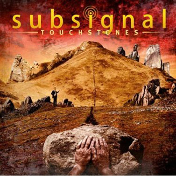 Subsignal - Touchstones