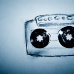 Ανασκόπηση 2014: Alternative Rock