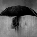 Ανασκόπηση 2014: Atmospheric Metal