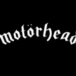 «A Buyer's Guide»: Motorhead