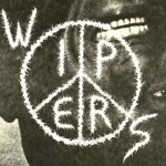 «A Buyer's Guide»: Wipers