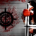 Η ιστορία του Black Metal, από τους Venom μέχρι σήμερα