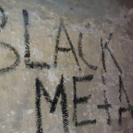 Black Metal: Τα 50 σημαντικότερα συγκροτήματα