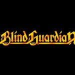 «A Buyer's Guide»: Blind Guardian