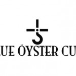 «A Buyer's Guide»: Blue Oyster Cult