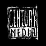 «A Beginner's Guide»: Century Media Records