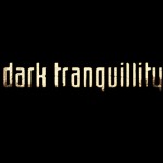 «A Buyer's Guide»: Dark Tranquillity