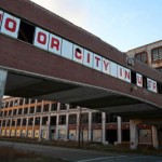 «A Beginner's Guide»: Detroit Rock '66 - '76