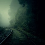 Ανασκόπηση 2014: Doom / Stoner / Sludge / Heavy Rock