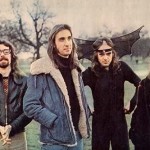 «A Buyer's Guide»: Genesis