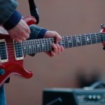 Ανασκόπηση 2014: Hard Rock / Melodic Rock / AOR