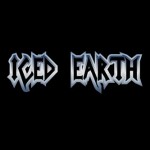 «A Buyer's Guide»: Iced Earth