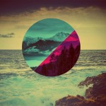 Ανασκόπηση 2014: Indie