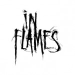 «A Buyer's Guide»: In Flames