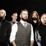 In Flames - "Siren Charms": Προακρόαση