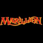 «A Buyer's Guide»: Marillion