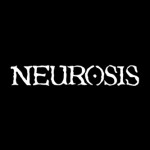 «A Buyer's Guide»: Neurosis