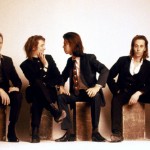 «A Buyer's Guide»: Nick Cave And The Bad Seeds