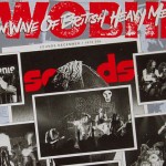 «A Beginner's Guide»: New Wave Of British Heavy Metal