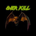 «A Buyer's Guide»: Overkill