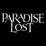 «A Buyer's Guide»: Paradise Lost