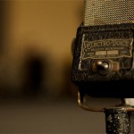 Οι καλλιτέχνες μιλάνε για την είσοδό τους στη λίστα με τα καλύτερα άλμπουμ της χρονιάς