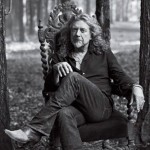 «A Buyer's Guide»: Robert Plant