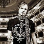 «A Buyer's Guide»: Tobias Sammet