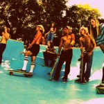 «A Beginner's Guide»: 90s μελωδικό Punk Rock / Skate Punk