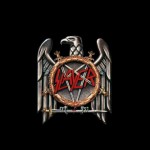 «A Buyer's Guide»: Slayer