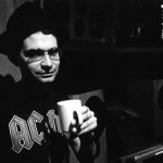 «A Buyer's Guide»: Steve Albini