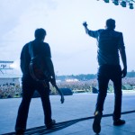 The 10 best alternative albums for the first half of 2014