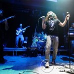 Τα δέκα καλύτερα metal άλμπουμ για το πρώτο μισό του 2014