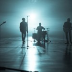 The 10 best rock albums for the first half of 2014