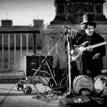 Το Rocking.gr προτείνει: «Υπόγειες» κυκλοφορίες του 2013