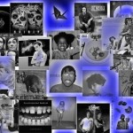 Τα χειρότερα εξώφυλλα του 2013 (the second half...)