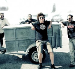 «10»: Οι αγαπημένοι μου δίσκοι: Γιώργος (1000mods) 