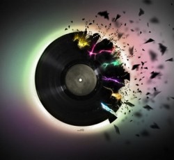 Τα 100+1 τραγούδια του 2013 