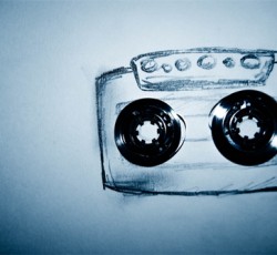 Ανασκόπηση 2014: Alternative Rock 