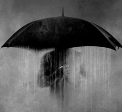 Ανασκόπηση 2014: Atmospheric Metal