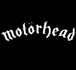 «A Buyer's Guide»: Motorhead 