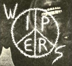 «A Buyer's Guide»: Wipers 