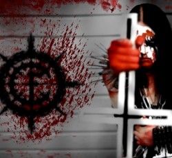 Η ιστορία του Black Metal, από τους Venom μέχρι σήμερα