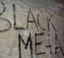 Black Metal: Τα 50 σημαντικότερα συγκροτήματα
