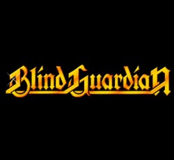 «A Buyer's Guide»: Blind Guardian