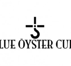 «A Buyer's Guide»: Blue Oyster Cult 