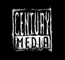 «A Beginner's Guide»: Century Media Records 