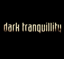 «A Buyer's Guide»: Dark Tranquillity 