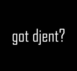 «A Beginner's Guide»: Djent