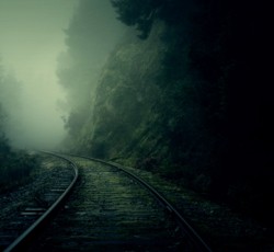 Ανασκόπηση 2014: Doom / Stoner / Sludge / Heavy Rock 